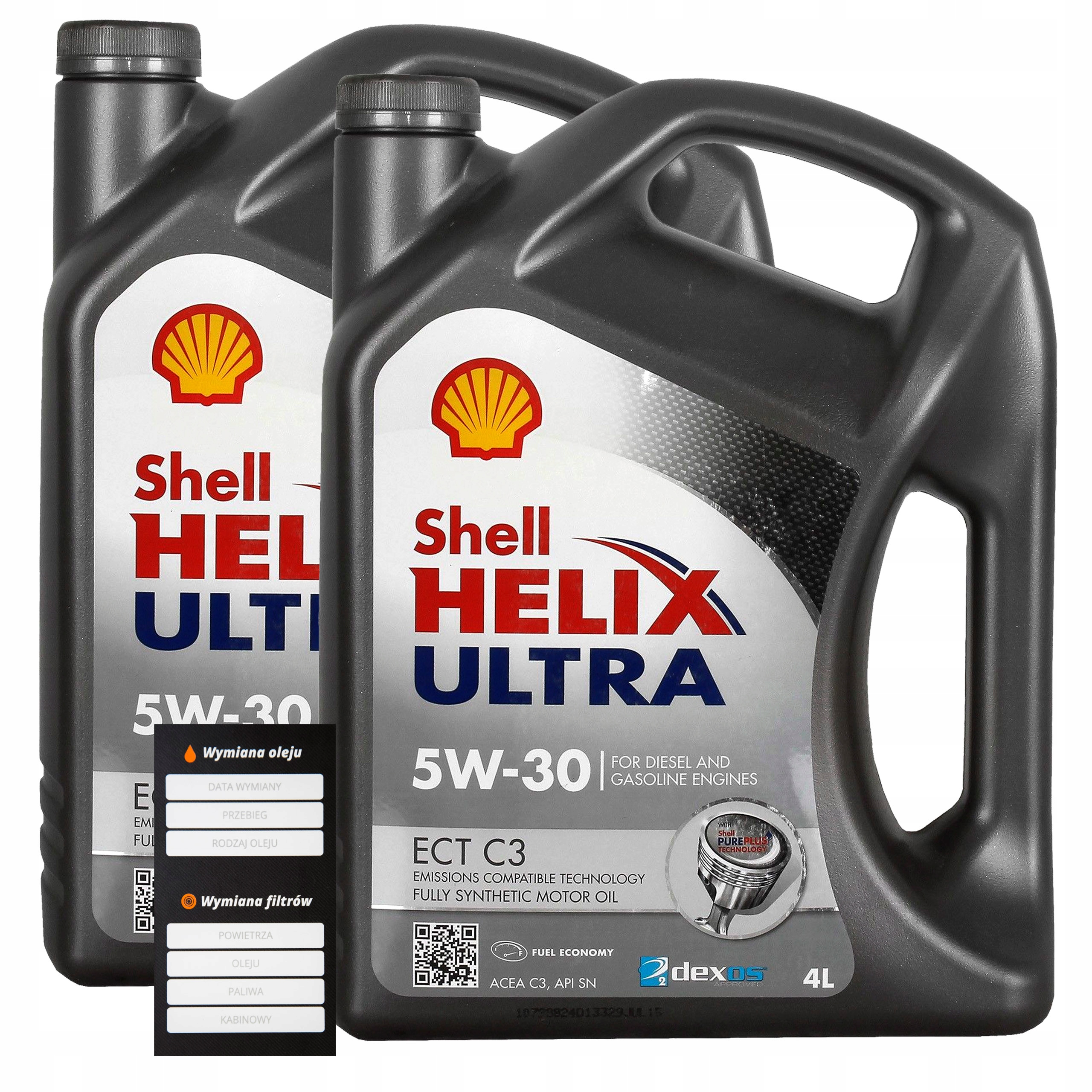Масло хеликс ультра отзывы. Shell 5w30 ect c3. Shell Helix 5w30. Shell Helix 5w30 ect. Shell Helix Ultra 5w30.