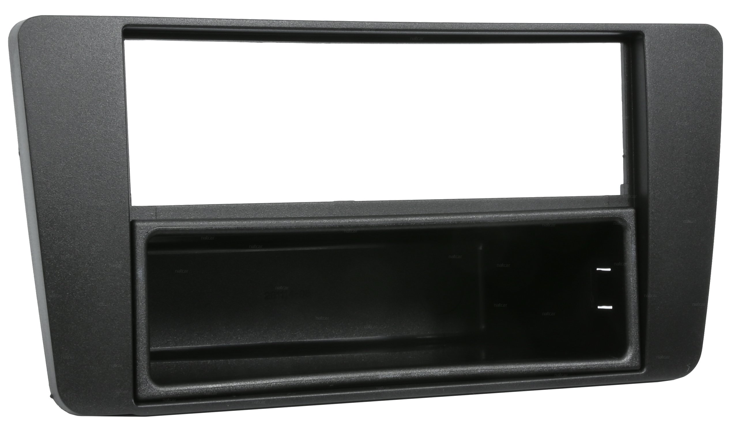 Рамка магнитолы хонда аккорд 7. Рамка магнитолы крайслер 300с. Рамка 1 din для амарок. Переходная рамка carav 11-514. Рамка pioneer 1 din.