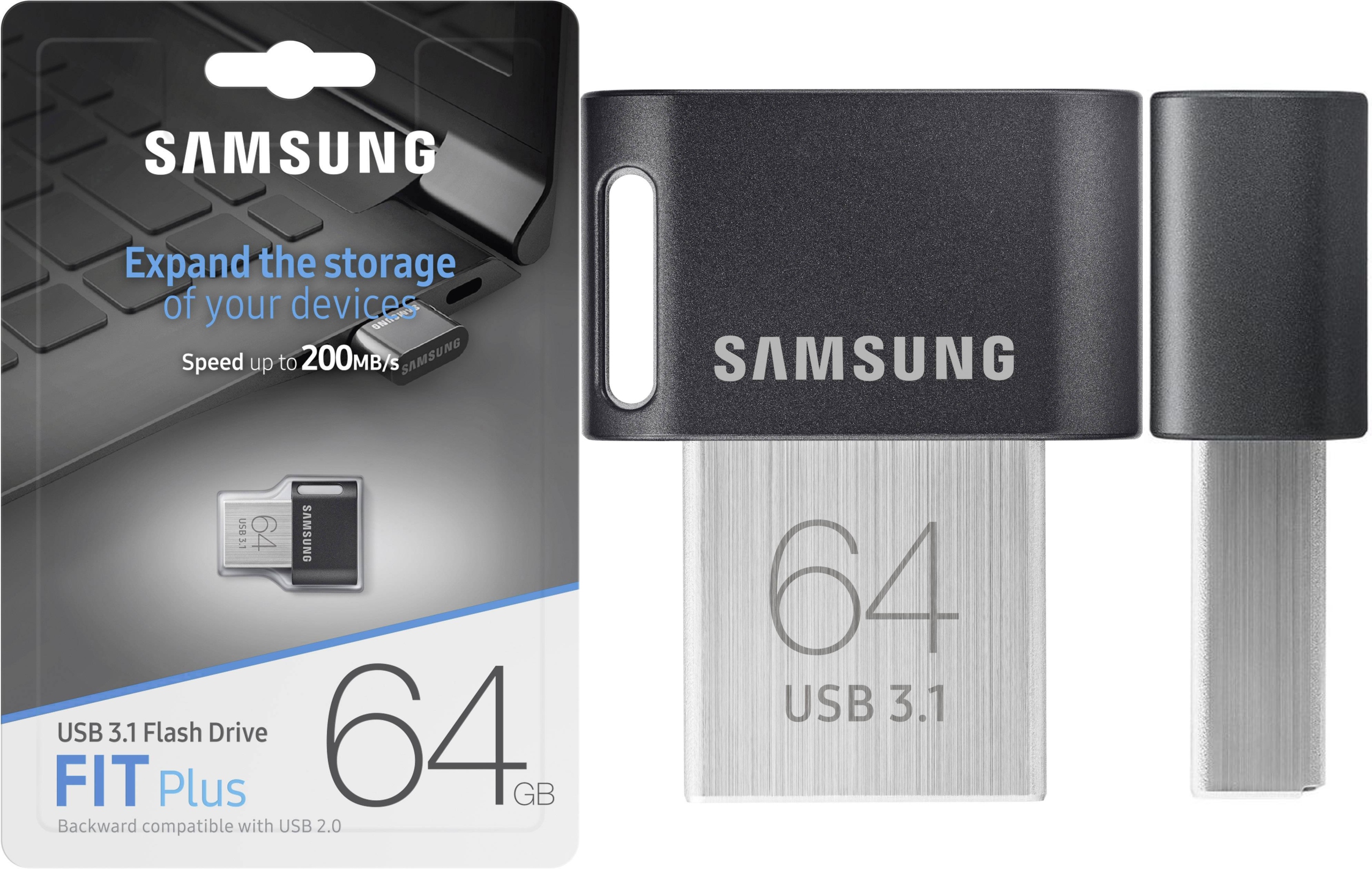 Днс флешка 128. Samsung 64 GB USB 3.1. USB флешка Samsung 128gb Type-c USB 3.1 Gen 1. Samsung USB Fit Plus 64 GB 300mb/s. Samsung USB Flash Fit 3.0.