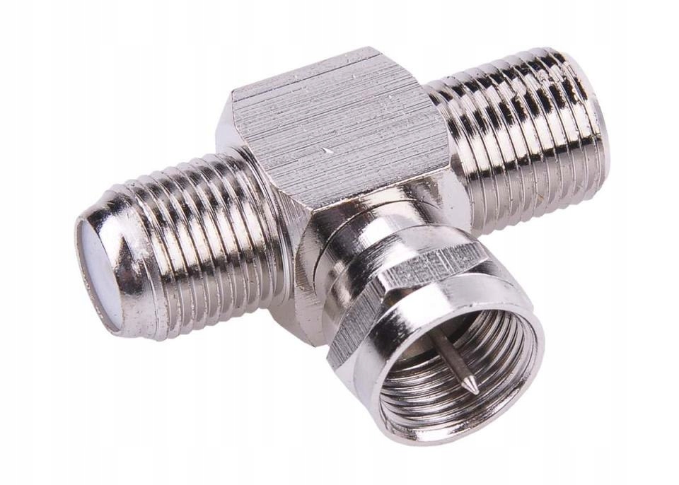 Краб для тв антенны на 2 телевизора. Переходник на 2 антенны. Адаптер антенный автомобиля. Переходник на 2 антенны. Краб тройник антенный, asv 25.