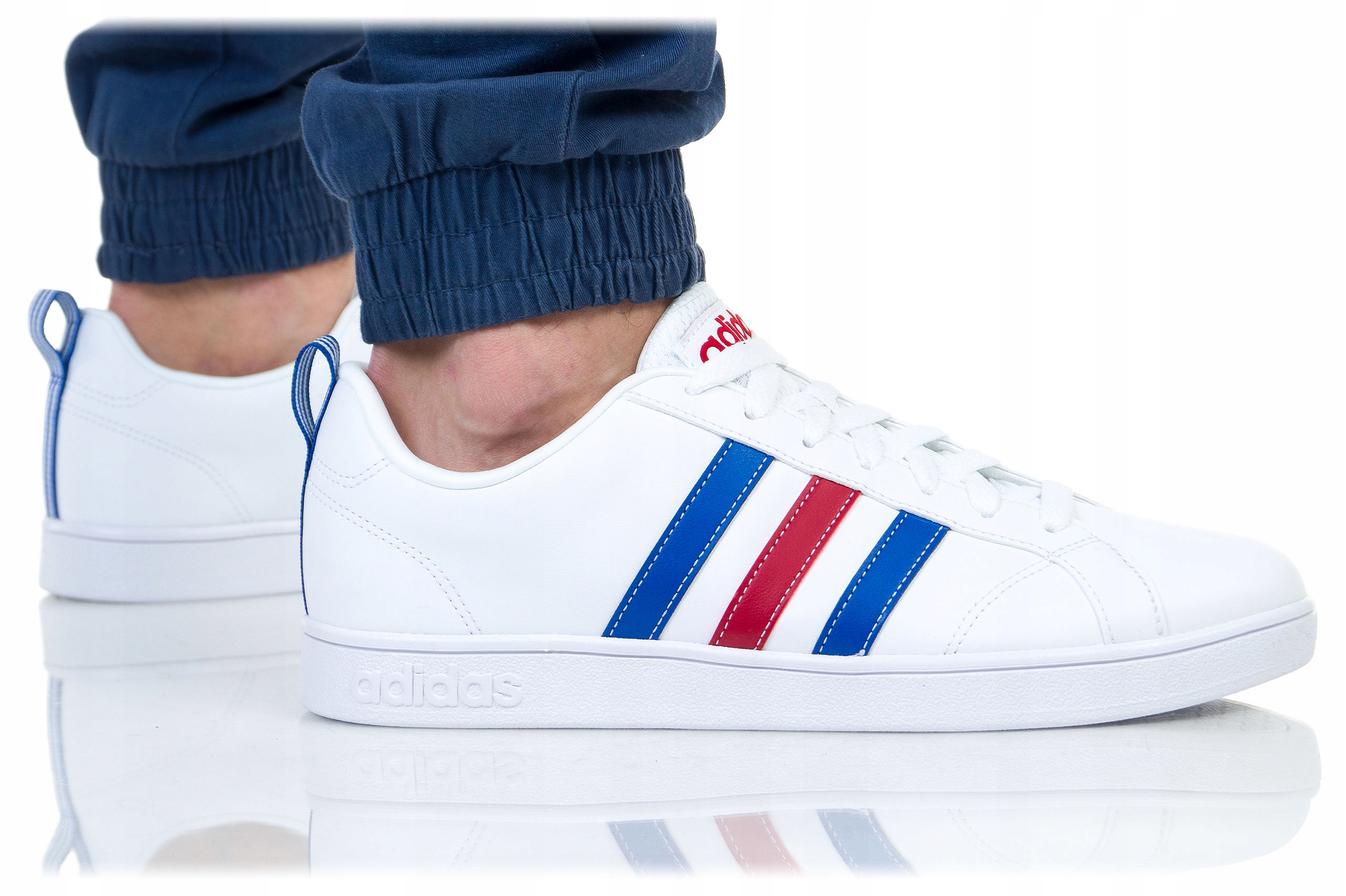 Buty Adidas Nmd R1 Damskie 20823 704 Rózowe Buty Adidas Nmd R1 Damskie 20823 704 Rózowe