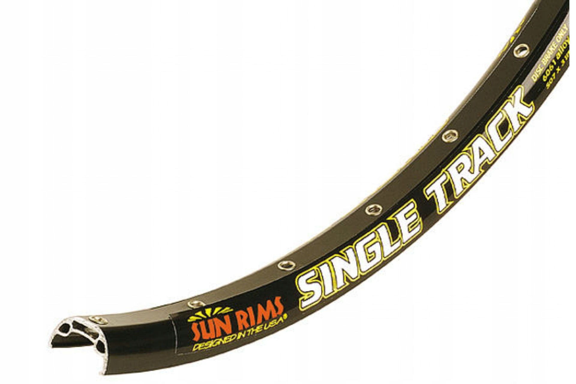 Опора двигателя форд куга. Расшифровка 0. 34ddd какой это размер. Фильтрующий элемент для фильтра. Лоток водоотводный лв-10.