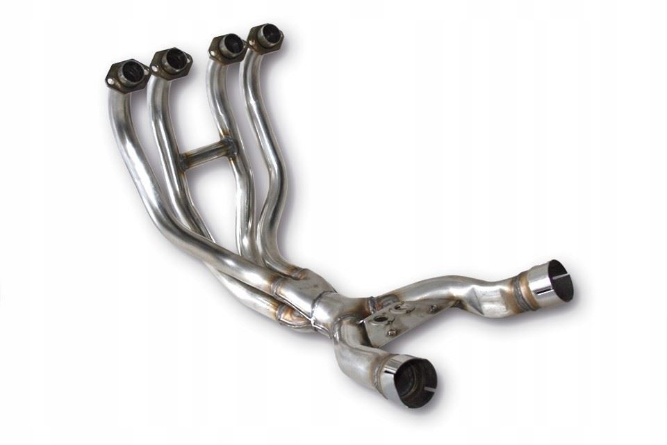 покраска коллектора мотоцикла. выпускной коллектор honda cbr 600 f4i. 4 turbo egzoz manifoldi narhi. 402-й мото выпускной коллектор. выпускной коллектор хонда hornet cb600f.