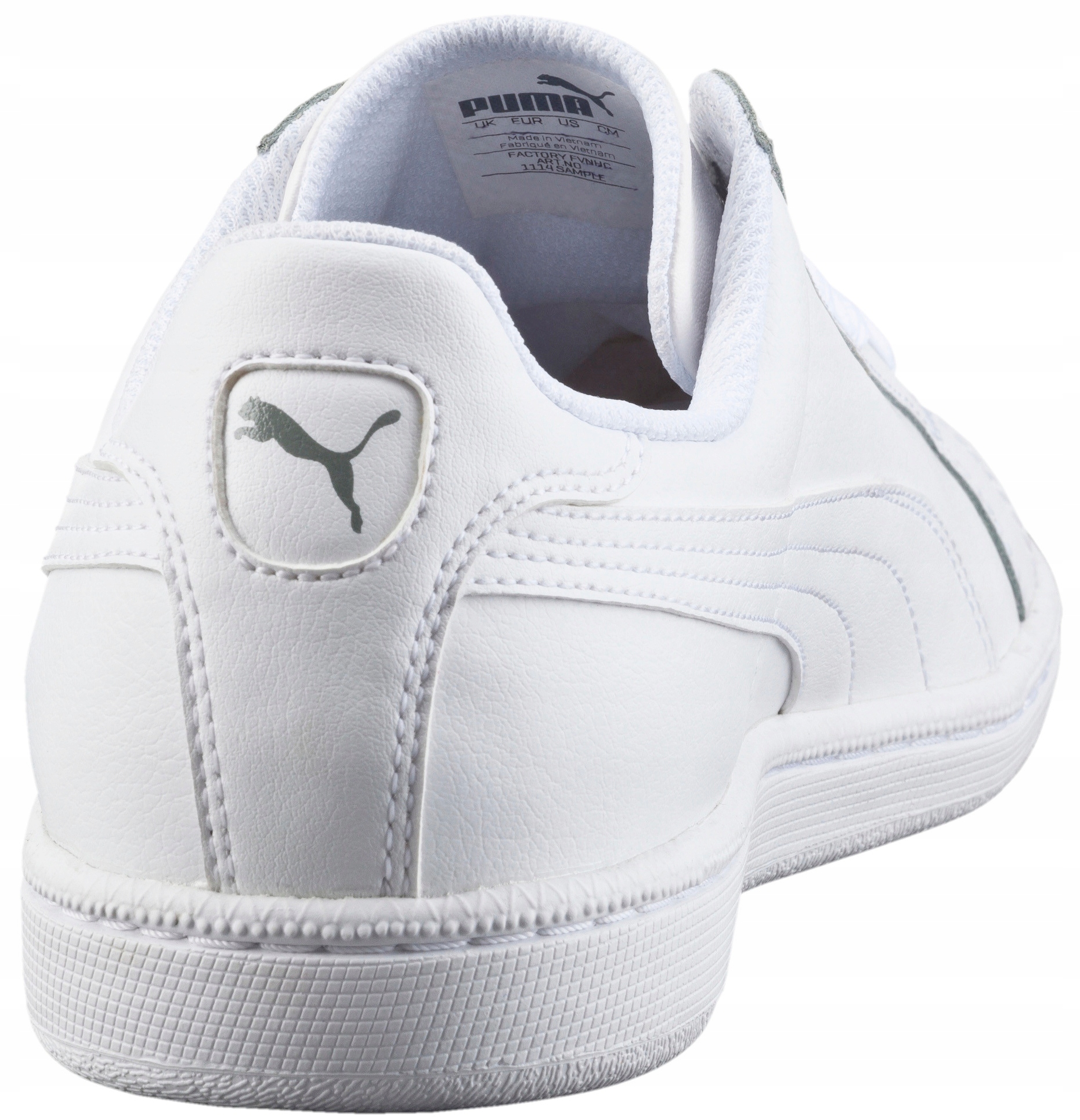 puma 356722 14