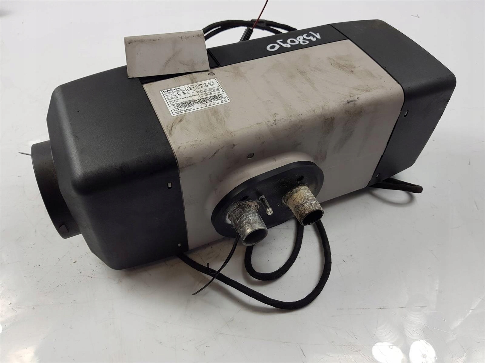 Webasto airtop 3500 st. Отопитель webasto air top 5500. Отопитель webasto air top 5500. Webasto air top evo 2000 24v. Air top 2000 stc.