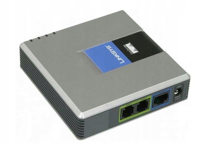 Шлюз для алисы. Шлюз Linksys spa3000. VOIP шлюз Linksys. Cisco-Linksys-pap2t. Шлюз для IP телефонии Linksys.