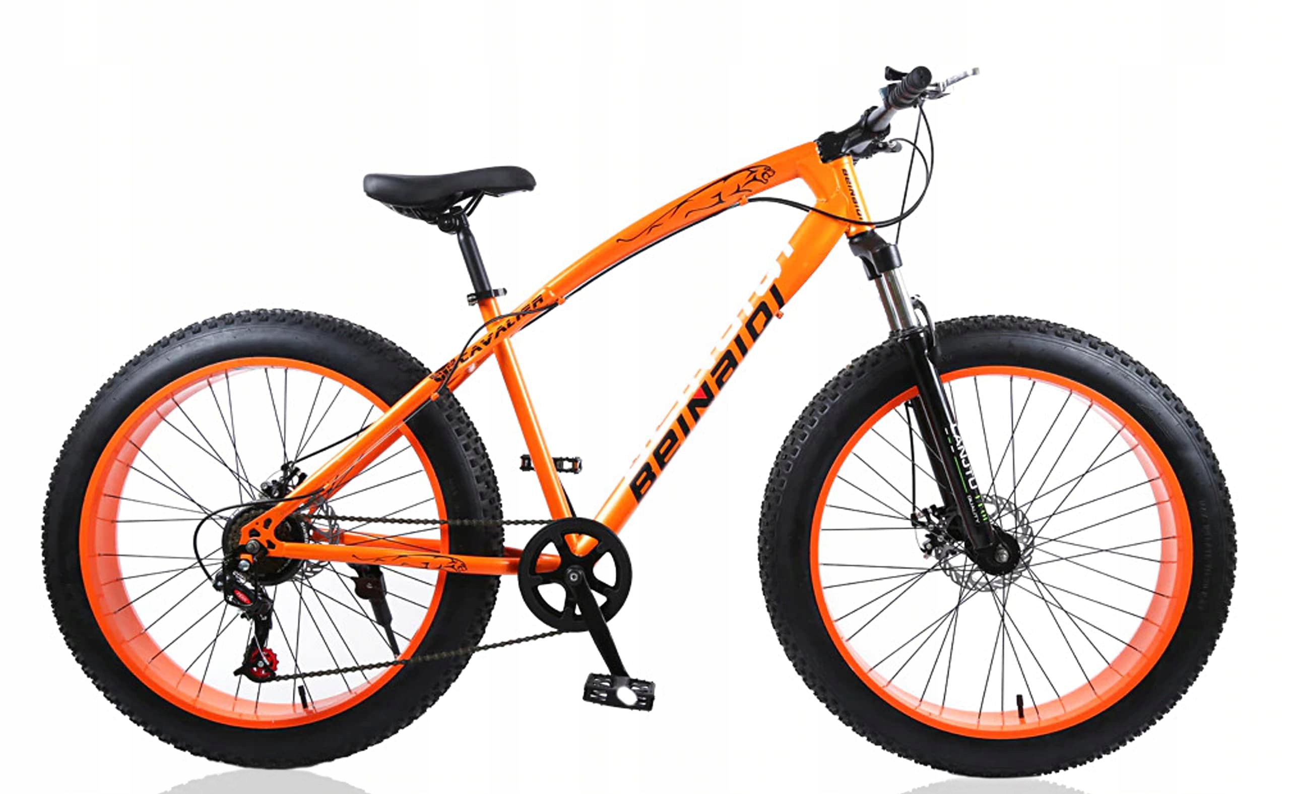 Широкие красные шины для велосипеда. Фэтбайк bnqmtb. Фэтбайк youma bike. Велосипед широкой резины. Фэтбайк varma.