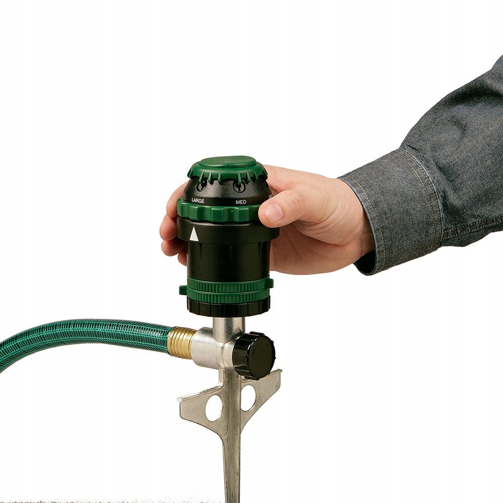 orbit z w kategorii Ogród w Oficjalnym Archiwum Allegro