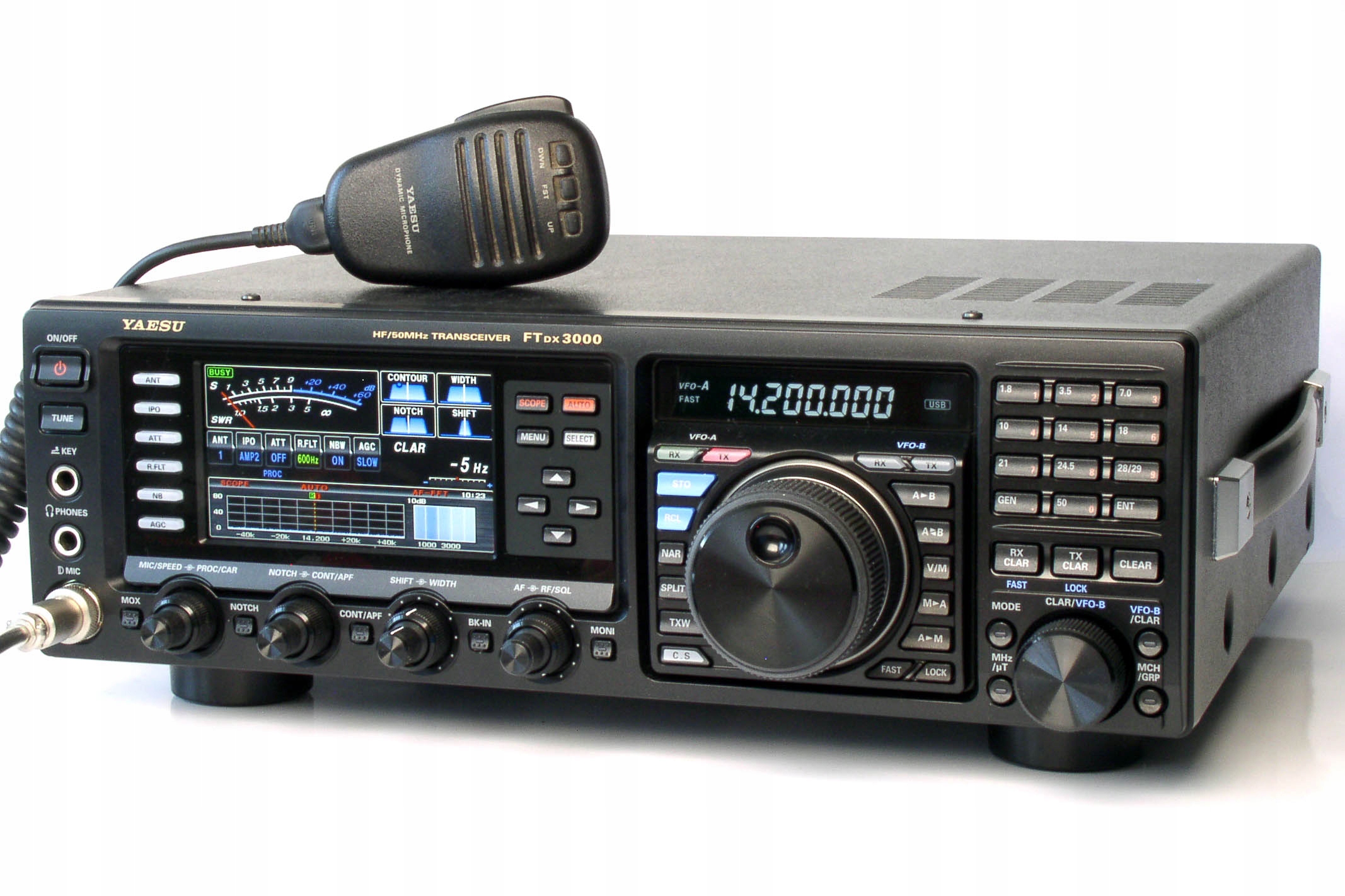 Yaesu ft-991a. Yaesu 991. Yaesu ft-991a. Yaesu ft-9000 dx. Укв-трансивер yaesu.