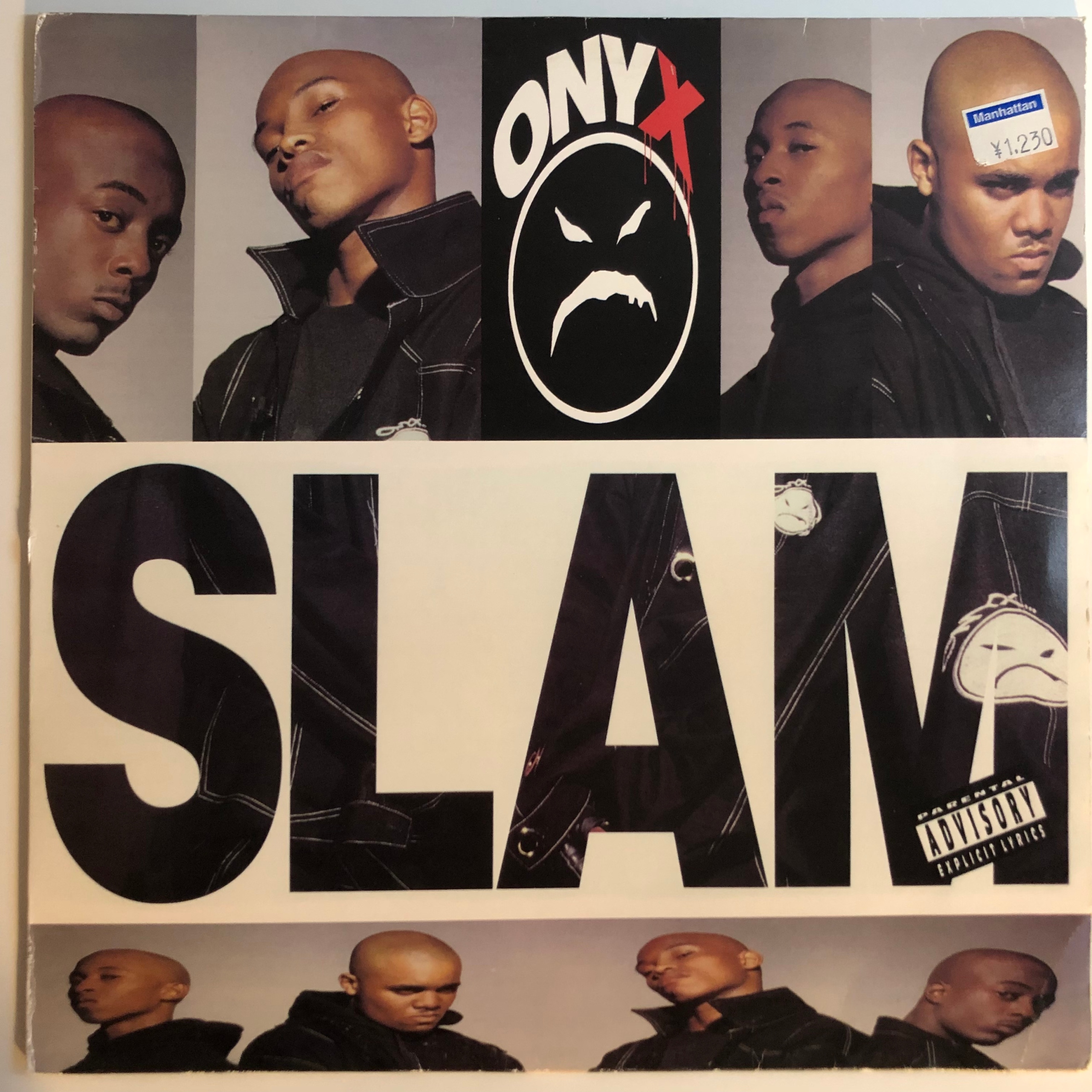 Авторы рэпа. Onyx 1993. Onyx Slam. Onyx альбомы. Оникс группа рэп.
