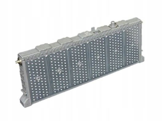 Hybrid battery. Prius Battery Module. Батарея гибрида. Батарея гибридная бгб25-1000-40.