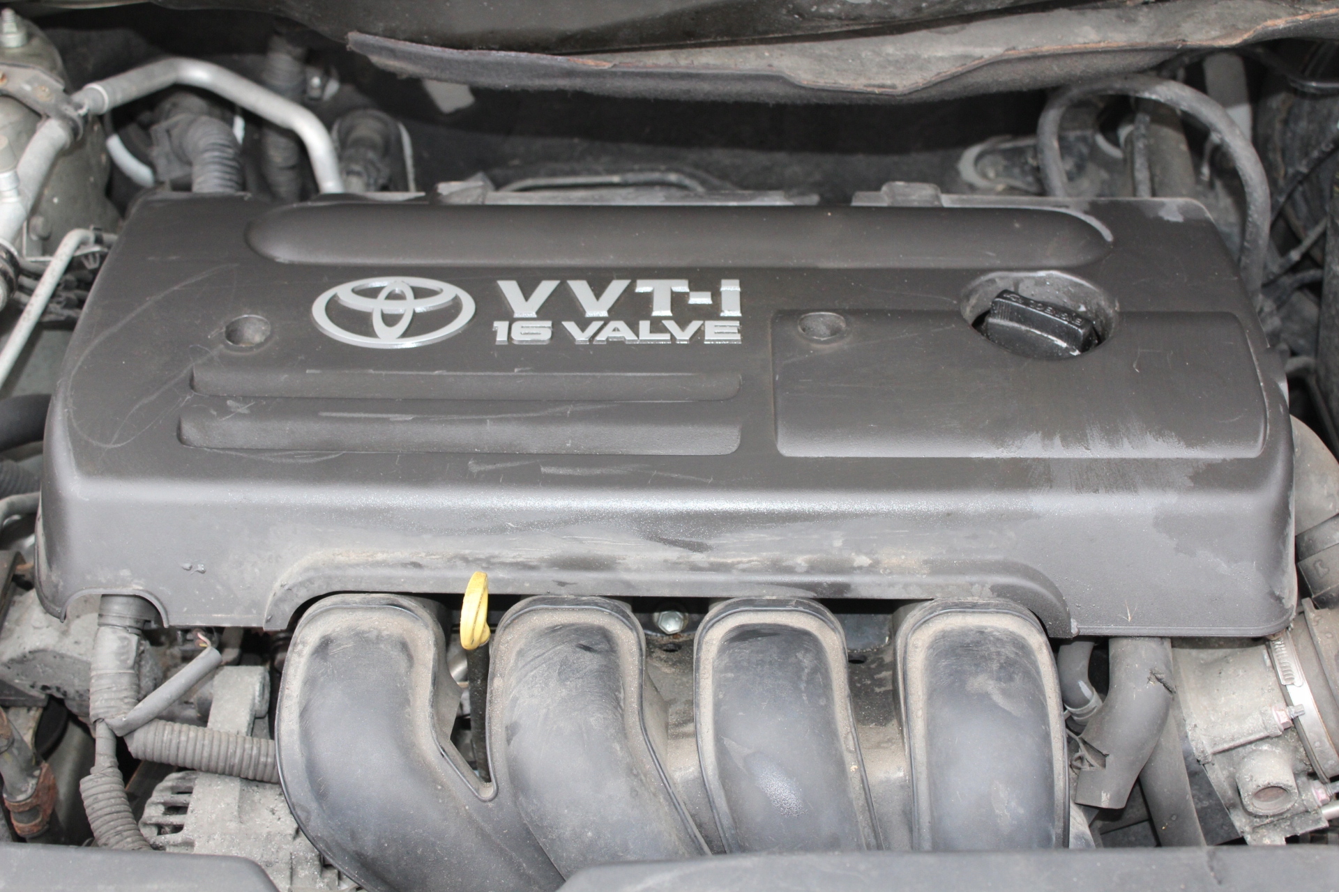 Мотор 3zz-fe. 6. 6 vvt-i. 6 vvt-i. Мотор тойота королла 1.