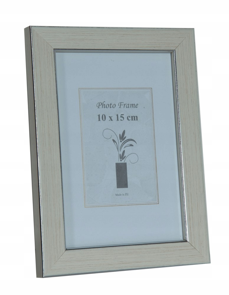 Рамки 15х21 белые набор. Фоторамка deramki, 1 фото. Trinx m116 характеристики велосипед. Frame 15. Frame 15 3030 50°.