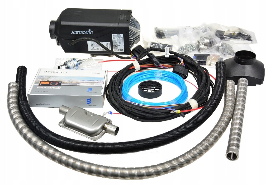 Hydronic d5ws 12v. автономный отопитель d4 24v airtronic. отопитель эбершпехер. гидроник d5wsc/b4wsc. автономный отопитель дизельный eberspacher 24в airtronic.