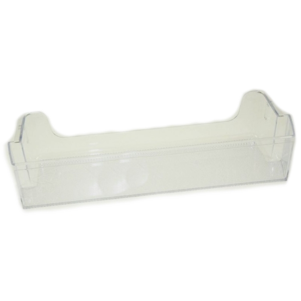 Balkonik drzwi półka na butelki do lodówki Samsung - 6834574814