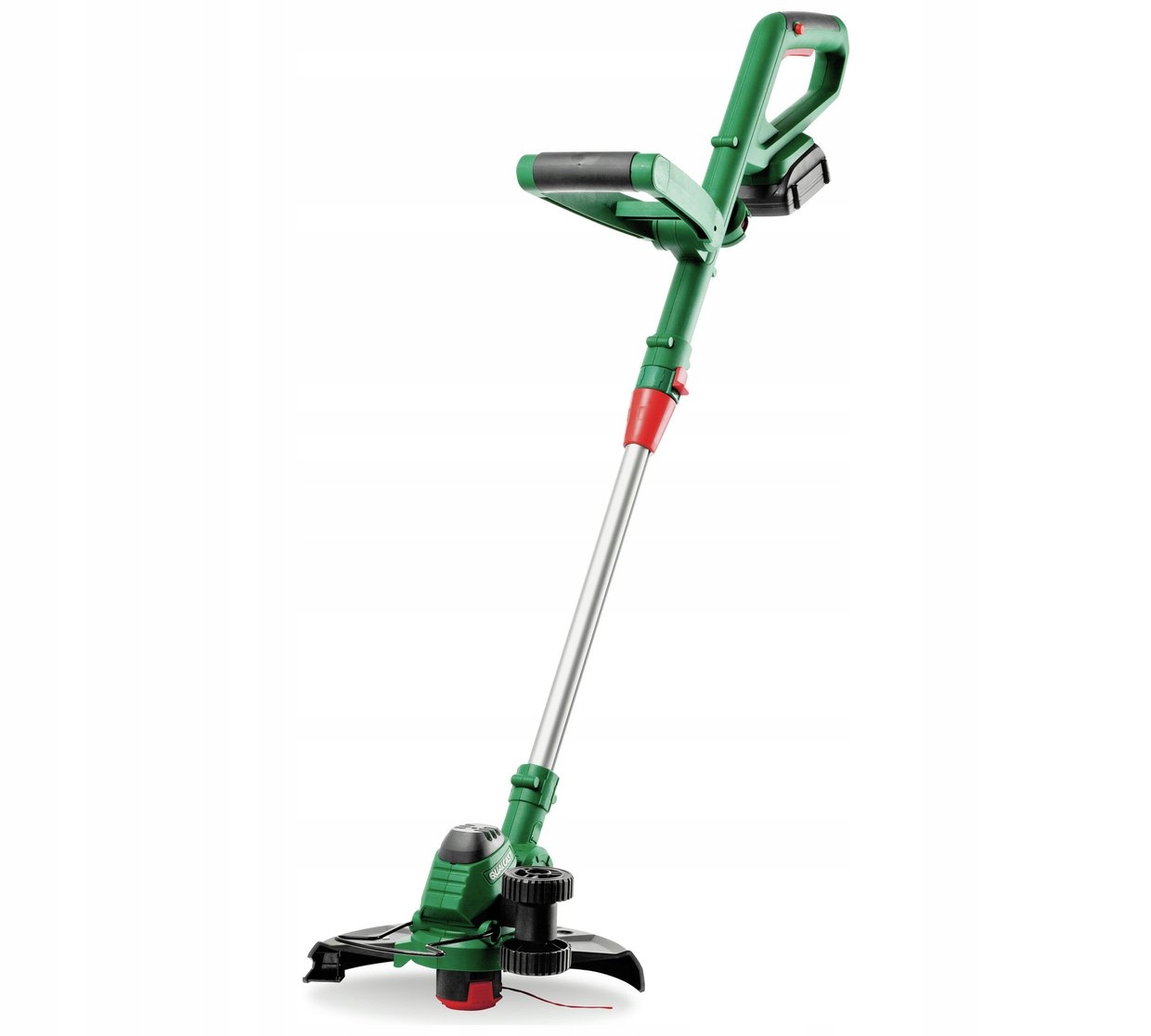 триммер electric grass trimmer. триммеры для травы. лучший недорогой триммер для травы. Bosch art 37. 600.