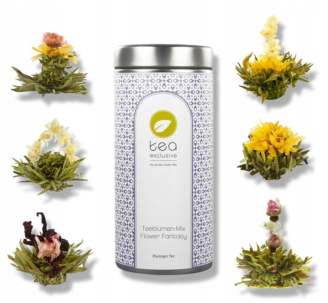 Exclusive tea. 95 чай зеленый узбекский. чай зелёный 95 узбекистан. Exclusive tea. травяной чай клипарт.