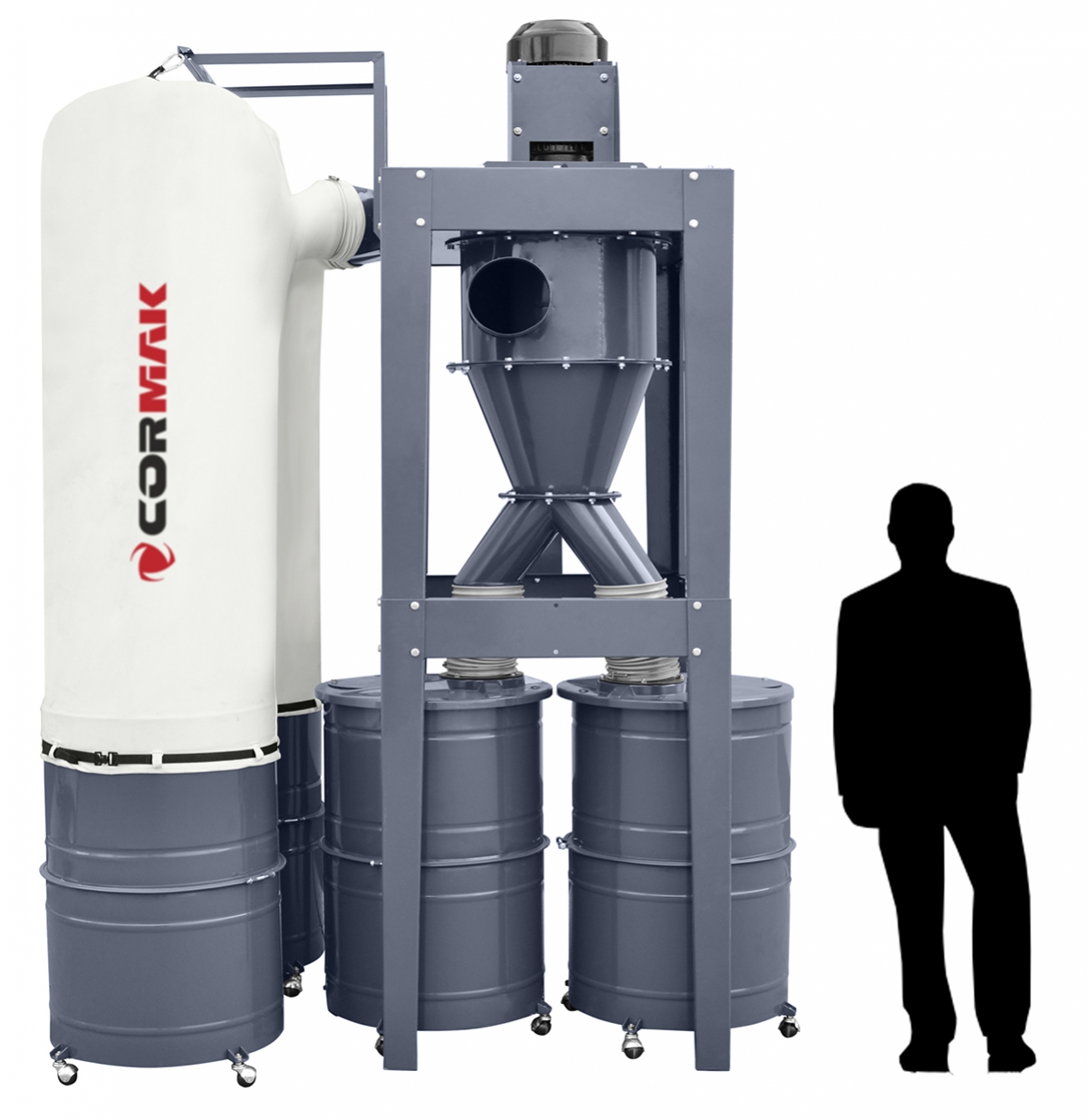 Циклон ц 800. Циклон для вытяжной вентиляции. Циклон для пыли промышленный вентиляция. Фильтр циклон для пескоструйной камеры. Циклон для вытяжки порошковой краски.