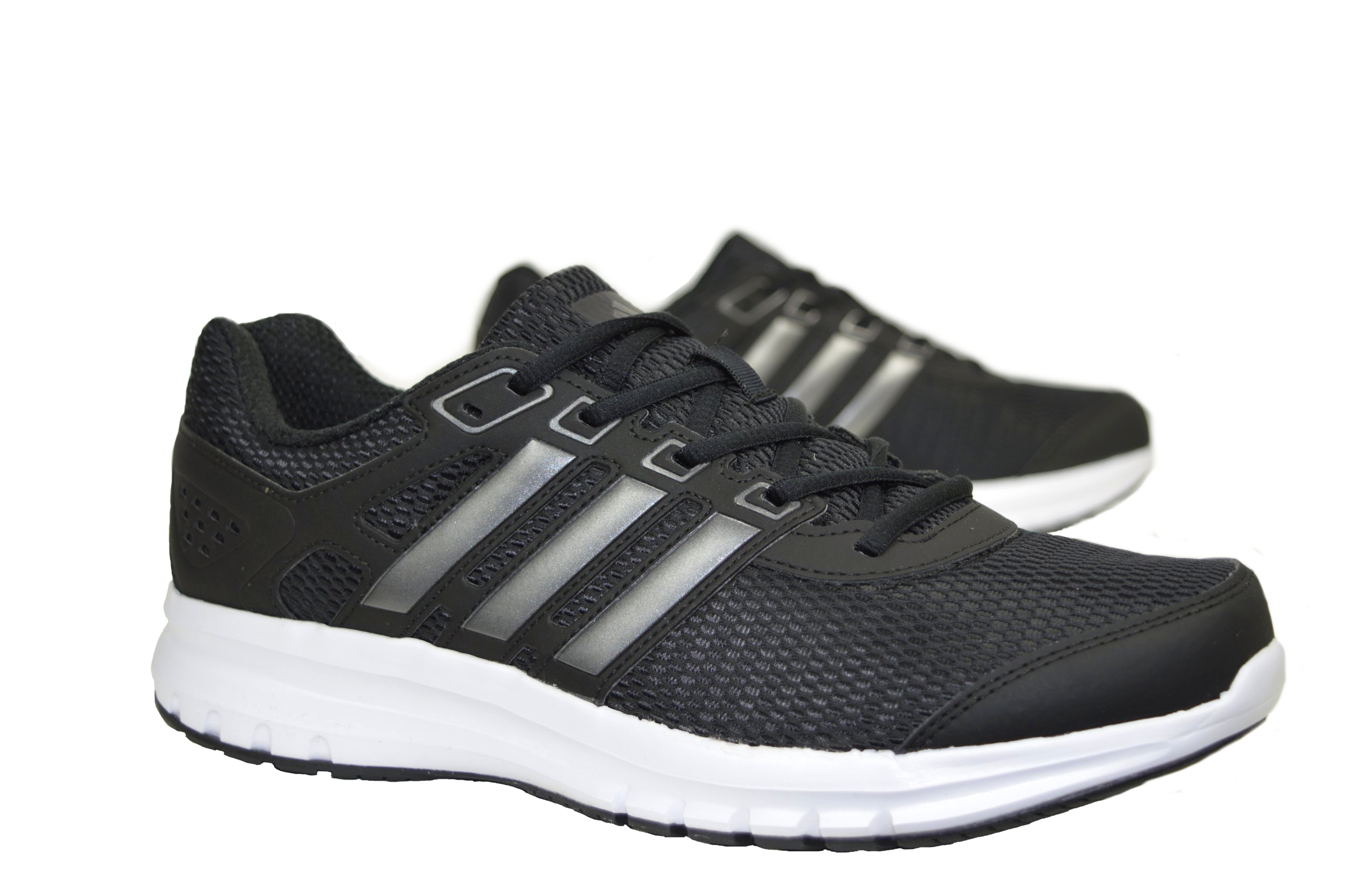 Adidas duramo speed. Adidas duramo speed