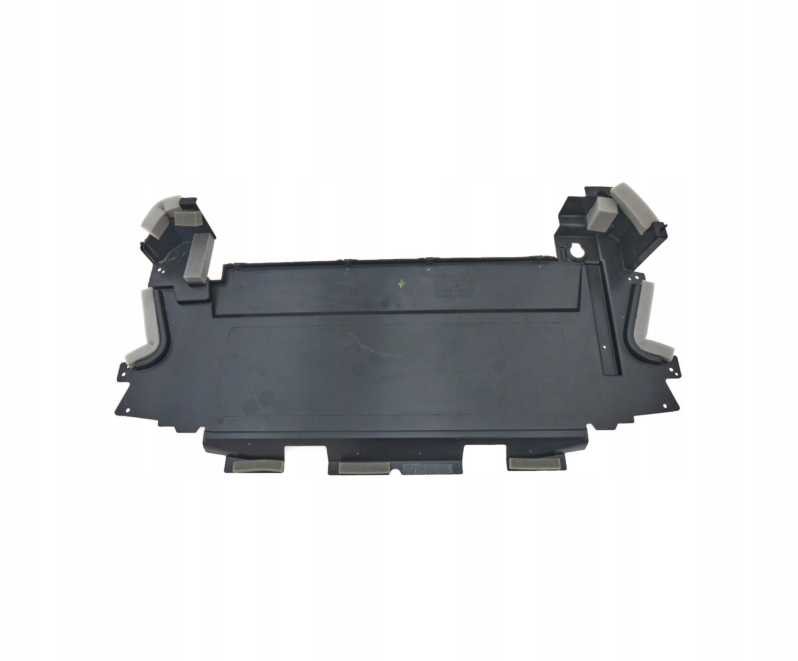 GSラウンドFタイプ TB-453 Końcówka drążka kierowniczego F-TYPE (X152) XK (X150