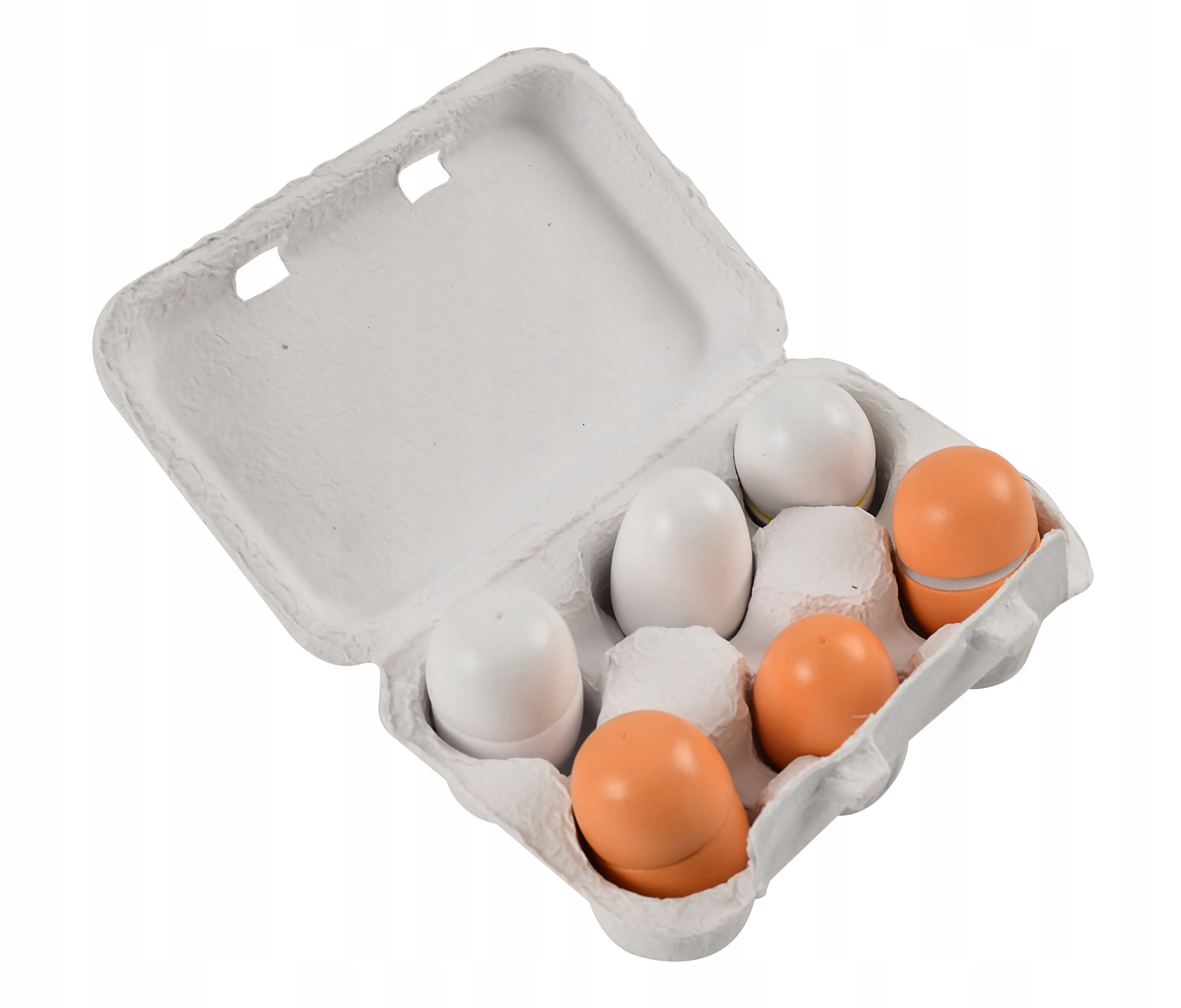 Купить лотки для яиц