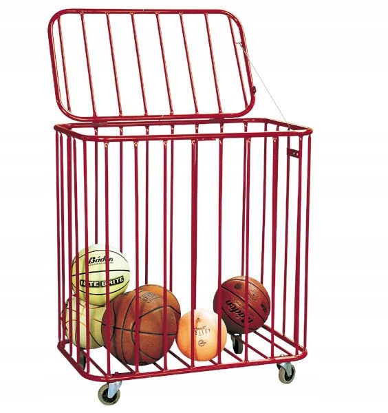 корзина с теннисными мячами на белом. в 1 2 корзинах мячей. в 1 2 корзинах мячей. в 1 2 корзинах мячей. в 1 2 корзинах мячей.