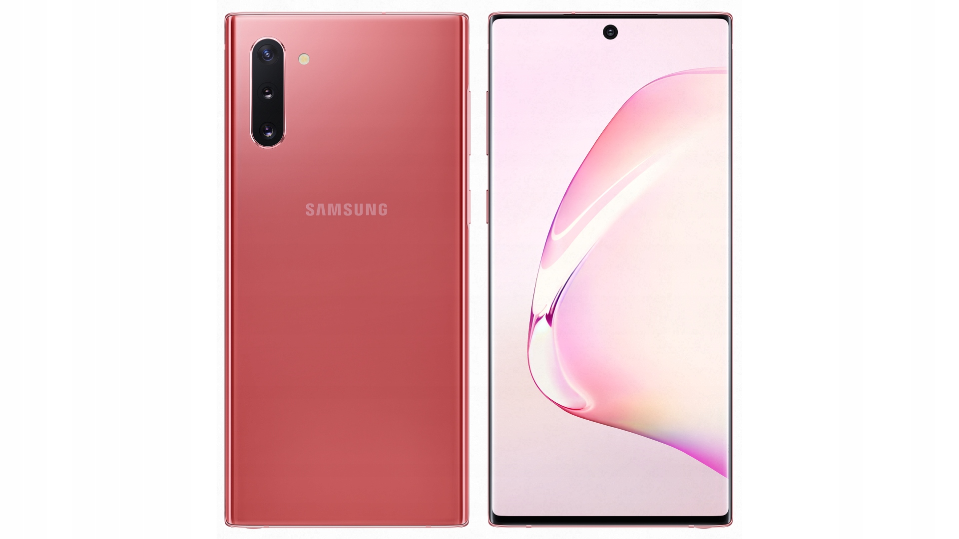Samsung galaxy s10 note. Samsung note 10 plus 512gb. Нот 10+. Samsung galaxy note 10 +12/256gb. Samsung galaxy note10 plus 256.