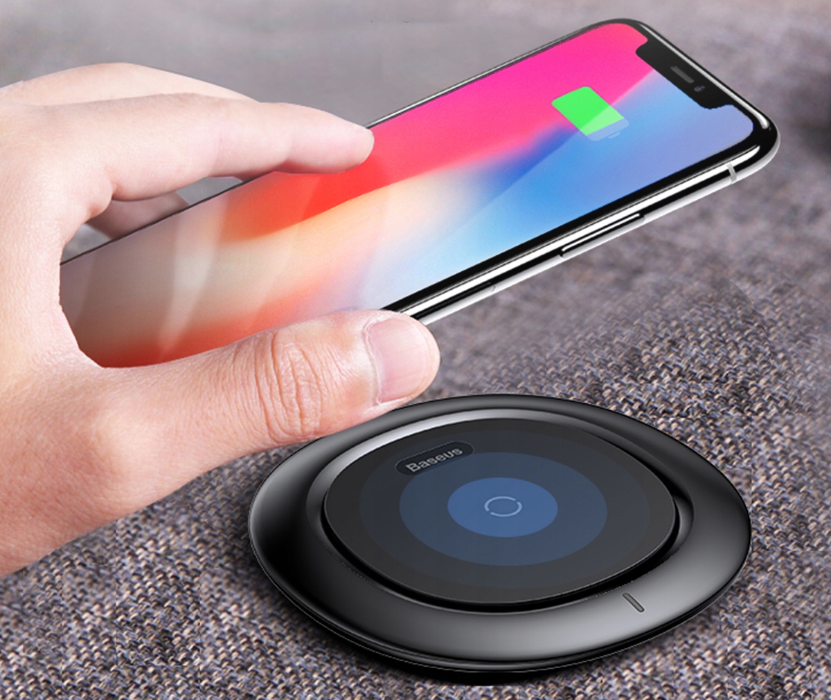 Знак беспроводной зарядки. Nillkin magic disk 4. Power bank с беспроводной зарядкой для iphone. Реалми 10 поддерживает беспроводную зарядку. Беспроводная зарядка samsung s9 plus.