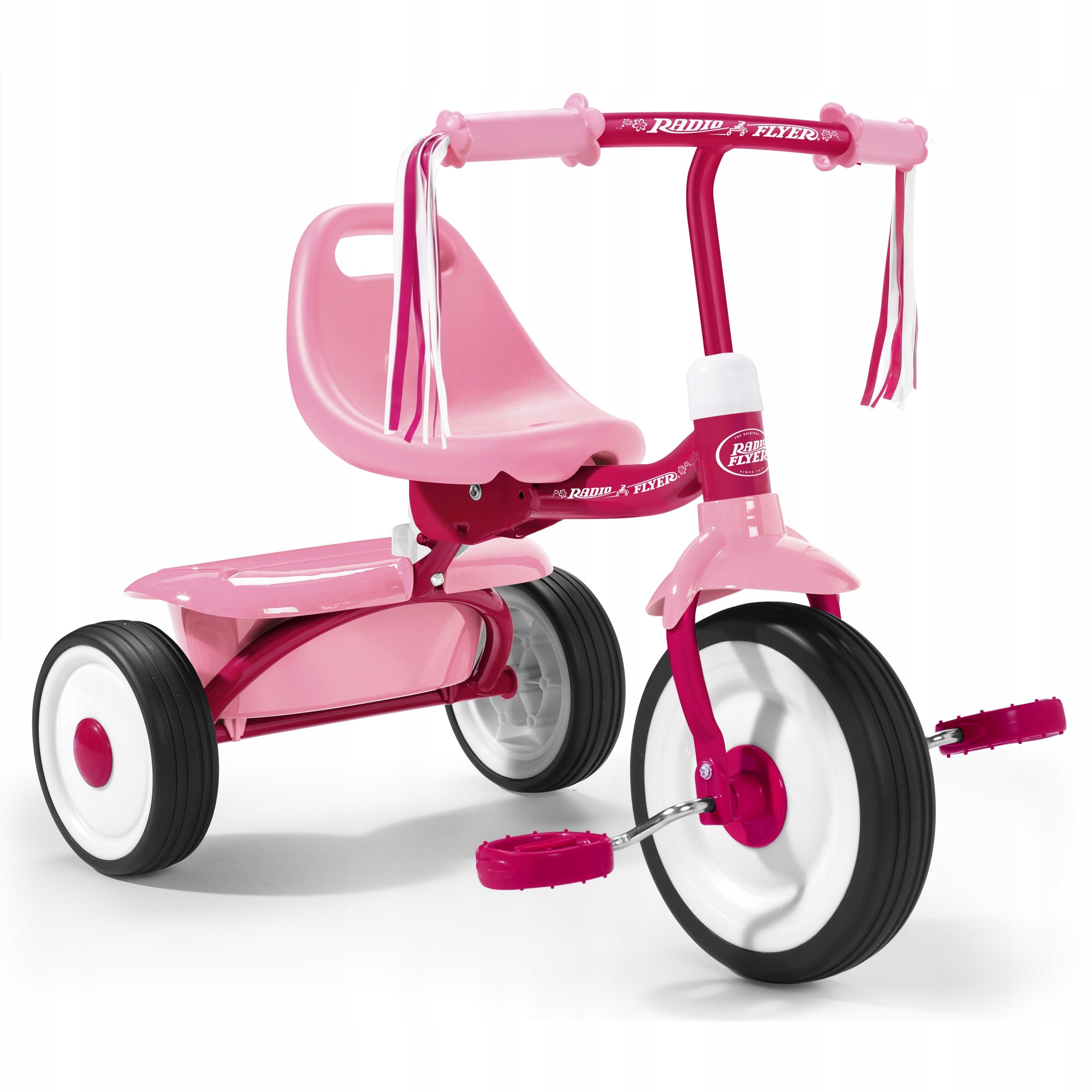 Детский велосипед три колеса. Radio Flyer велосипед трехколесный. Kids Trike велосипед трехколесный. Трехколесный велосипед Baby Land ts4237c-2рс. Велосипед TCV 083470 трехколесный.