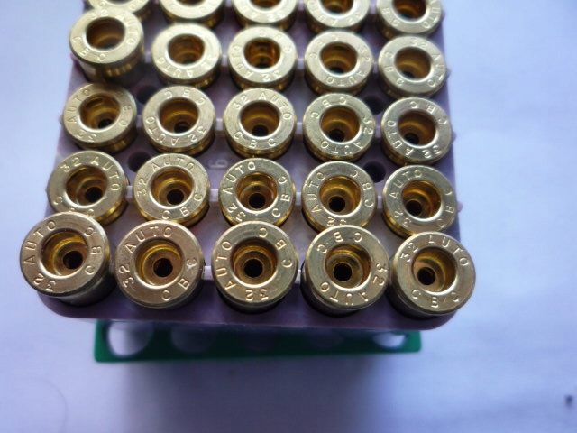 Browning Gold Series BB-1LG ルーチルドレ Browning Gold Series BB-1LG ルーチルドレ Browning Gold