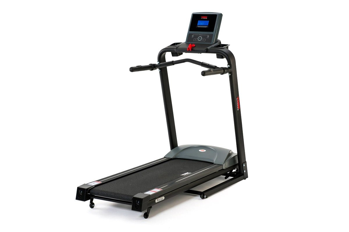 Электрическая беговая дорожка bodycharger gt9800. Электрическая беговая дорожка hrs, 130 кг, usb, twister. Беговая дорожка 40. Vision fitness tf 20 classic. Беговая дорожка 40.