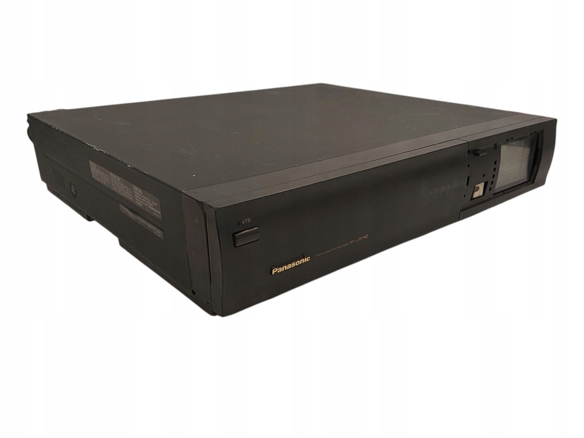 pizza　Panasonic SW55 Panasonic Automat do Pieczenia Chleba, Szary/Czarny, 25.2x40