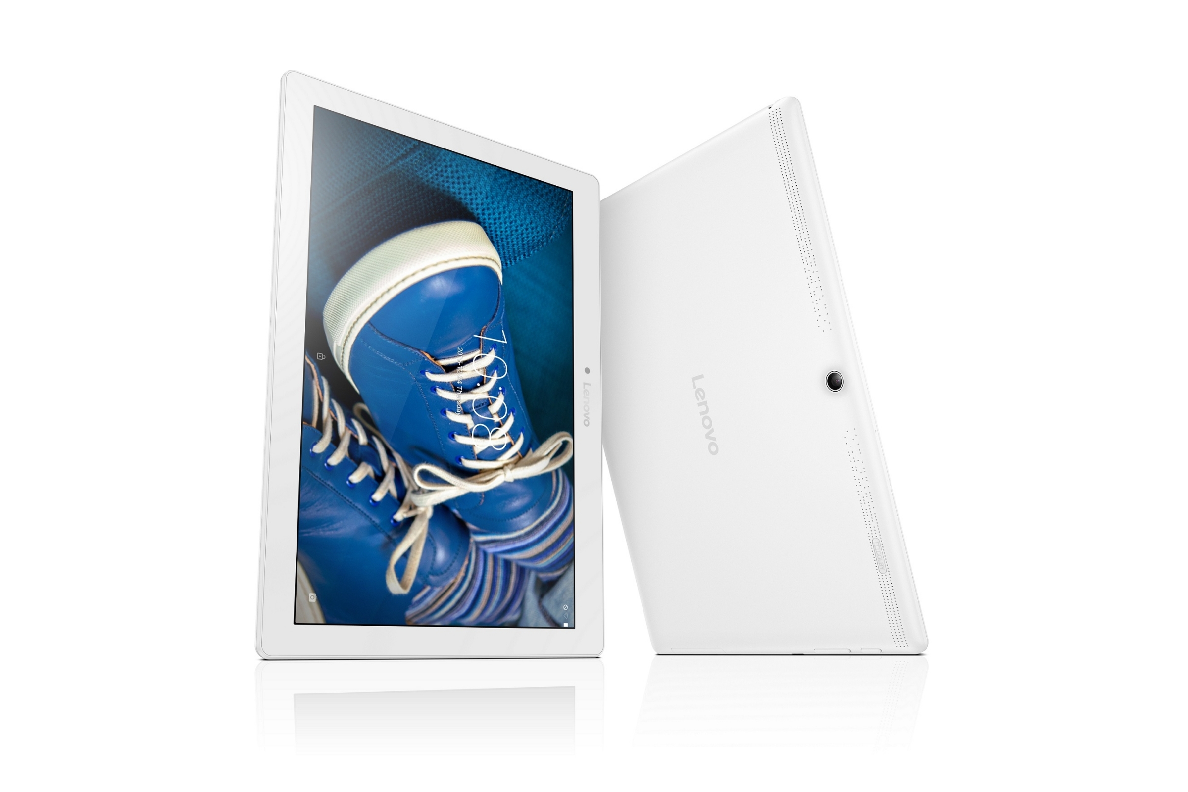 Lenovo tab 2 a10-30. Планшет lenovo tab 2 x30f 2gb 16gb wifi. Lenovo tab2 tb2-x30l. Tab2 a10 30. Леново таб 2 а10-30 белый.