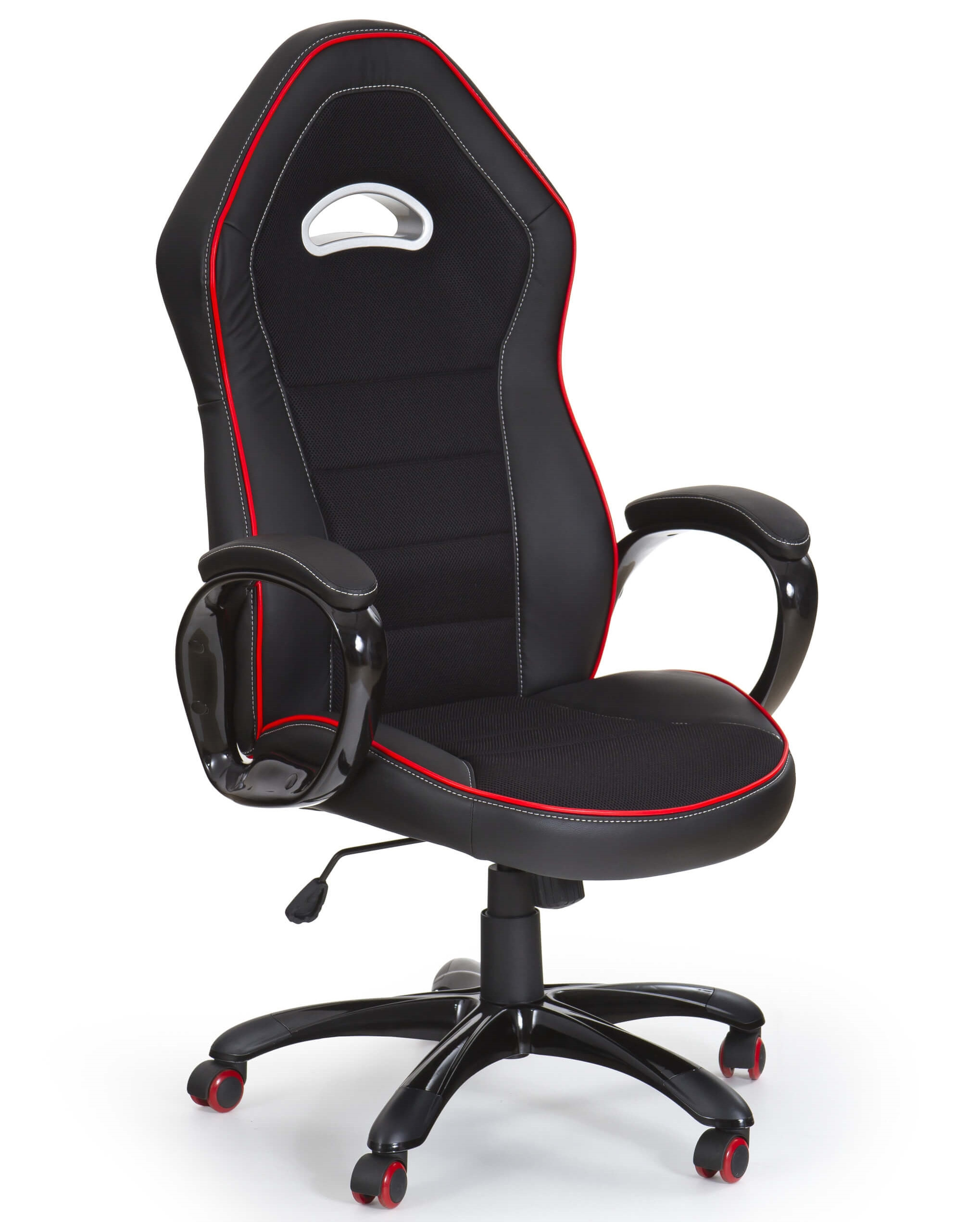 Кресло brabix оператора flash mg-302. Ex-517. Brabix delta ex-520. Кресло офисное brabix "flight ex-540", хром, экокожа, сетка, черное, 531850. Кресло офисное офисмаг.