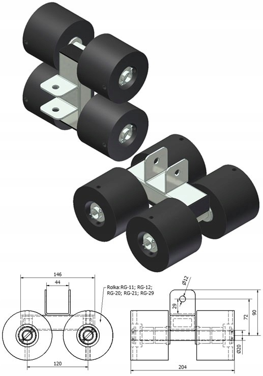 Система роликов для лодочного прицепа. Система роликов для прицепа. Роликовая система ложементов для лодочных прицепов. Роликовая система для лодочного прицепа скат 02. Роликовая система для лодочного прицепа.