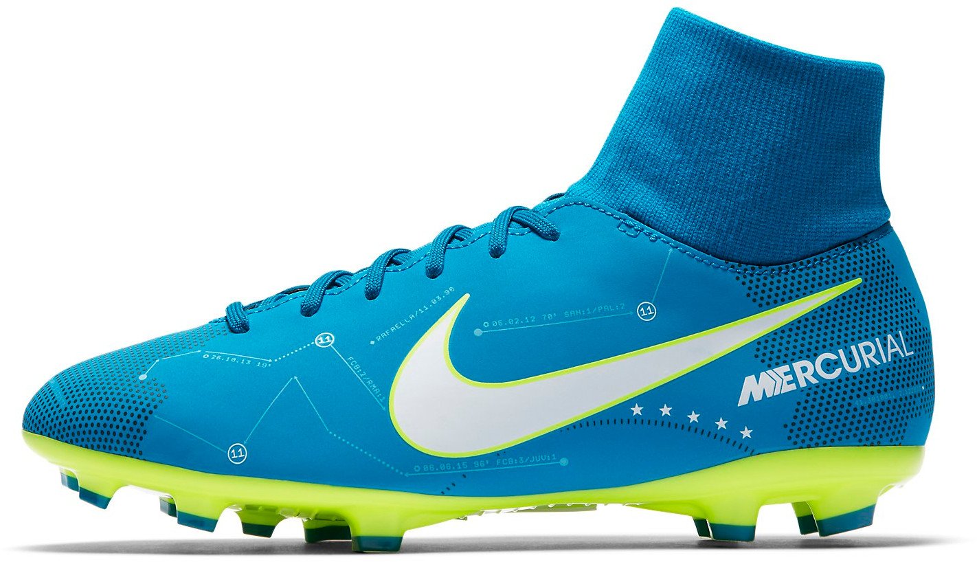 nike mercurial victory 6 fg