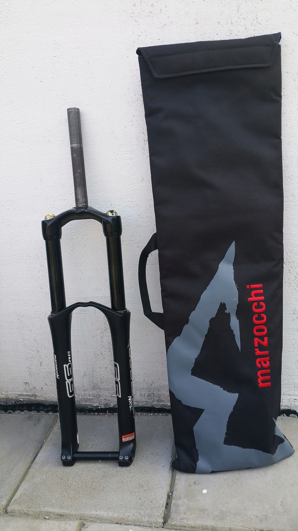 【中古】 Tempo Bom Com Chuva Foco marzocchi Używany w Oficjalnym Archiwum Allegro - Strona 4