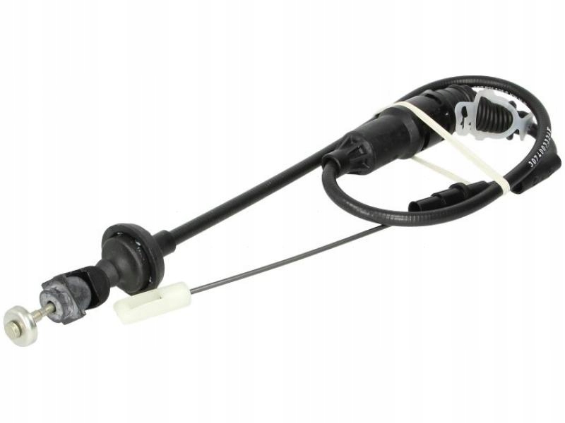 Трос сцепления пассат б3 механический. Трос сцепления пассат б3 механический. Трос сцепления б3. Трос сцепления б3. Трос сцепления б3.