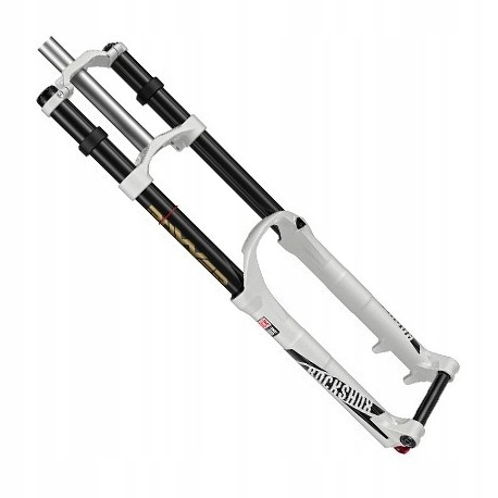 boxxer Rock Shox w Oficjalnym Archiwum Allegro - archiwum ofert boxxer Rock Shox w Oficjalnym Archiwum Allegro - archiwum ofert