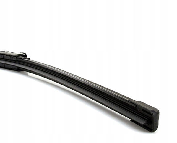 Pioro Wycieraczki Przod Bosch Seat Alhambra 710 7699598144