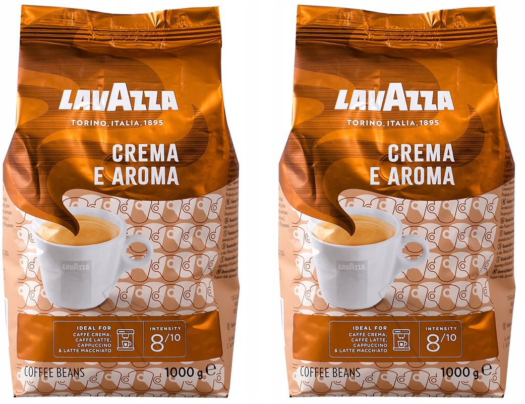 Лавацца крема арома 1 кг. Lavazza crema e aroma штрих код. Lavazza crema e aroma штрих код. Lavazza expert crema e aroma. Lavazza crema aroma.