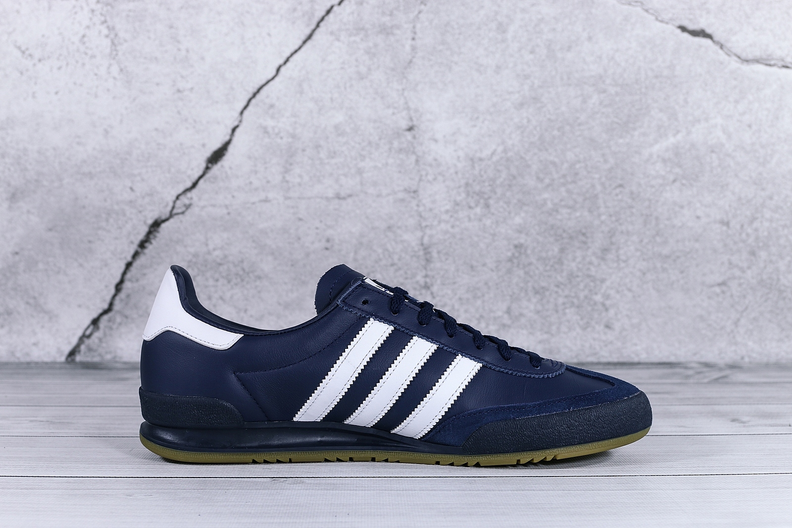 adidas bd7682