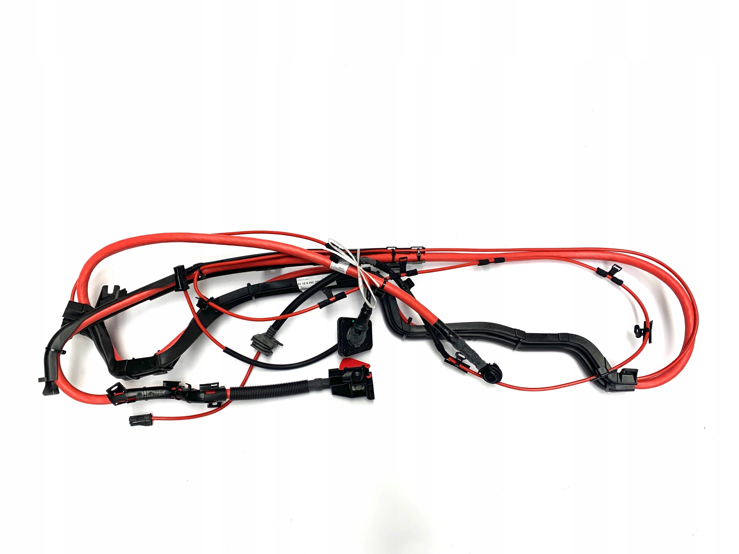 провод акб плюс. 61116955061. провод акб плюс. провод акб плюс газ некст. 2108-3724070.