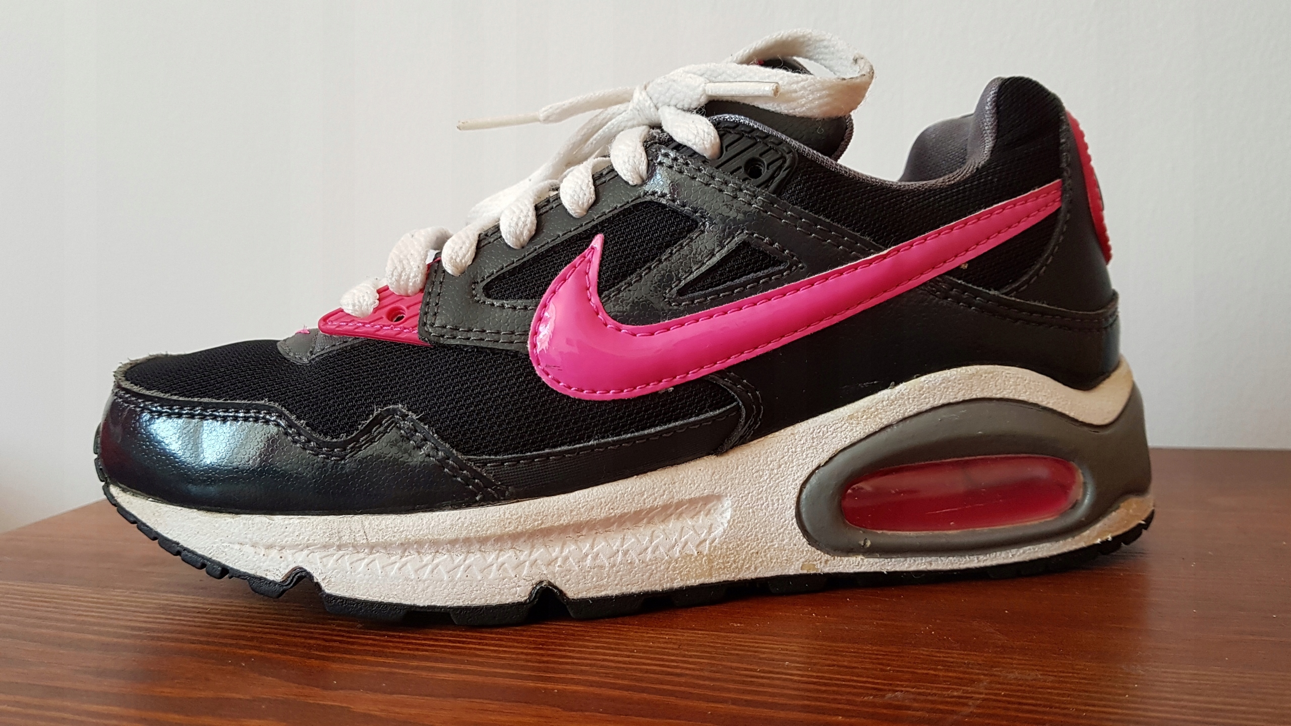 nike air max 37 c