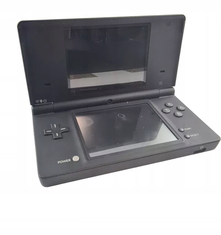 ニンテンドーDSi LG3736 With Defects - Nintendo DSi DS Pink Console Japan | eBay