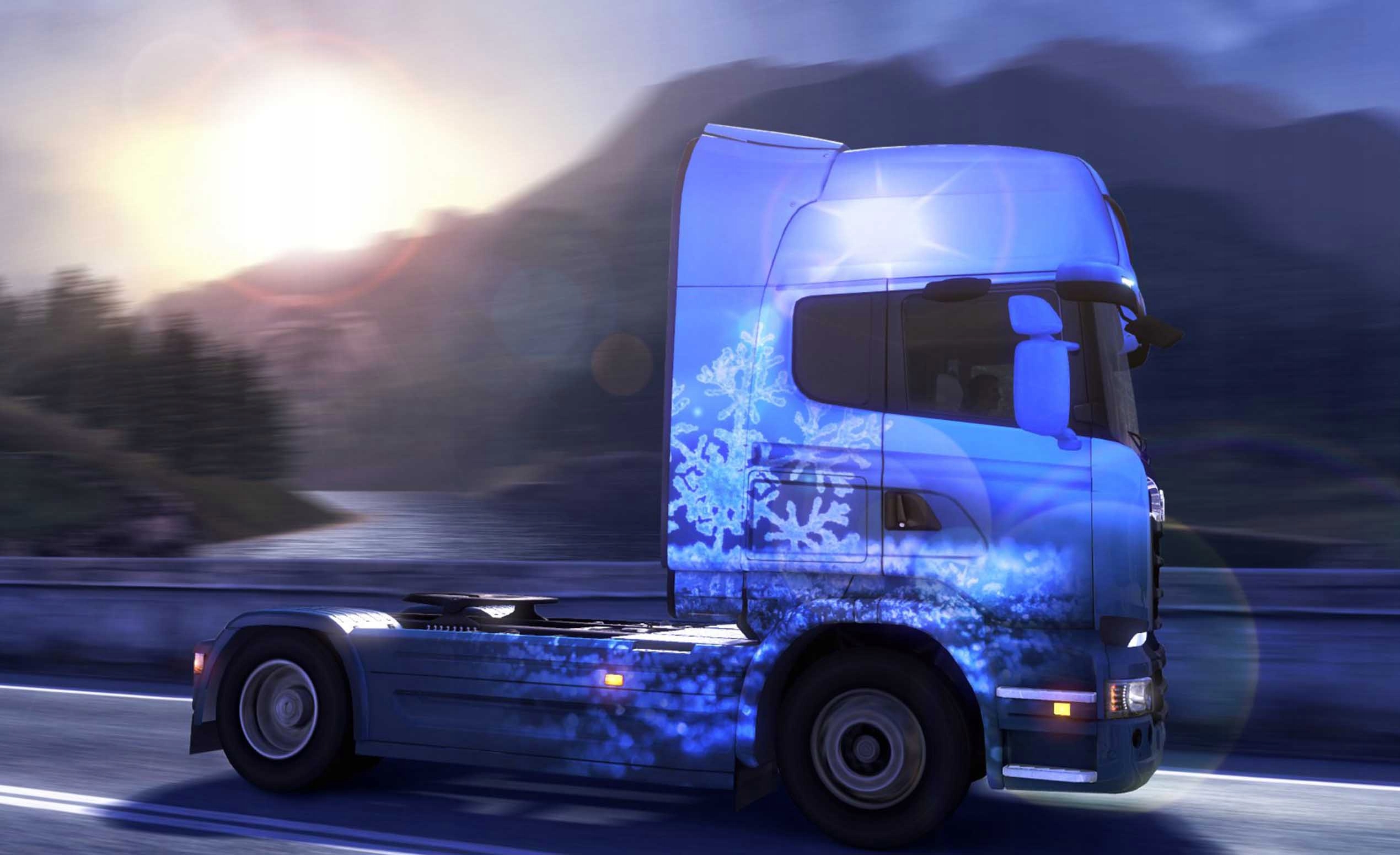 Евро трак симулятор 2. Евро грузовик симулятор 2. Euro truck simulator 2 / ets 2. Евро truck simulator 2. Евро трак симулятор 3.