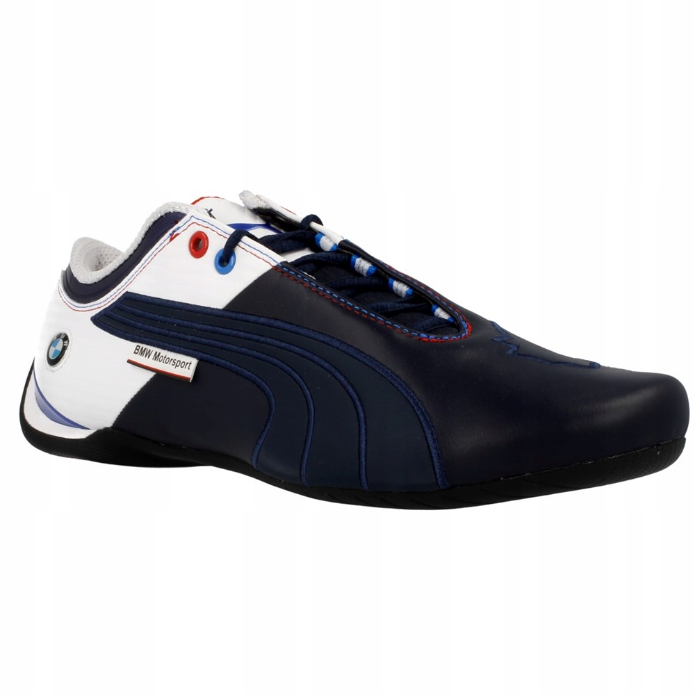 Puma Future Cat BMW