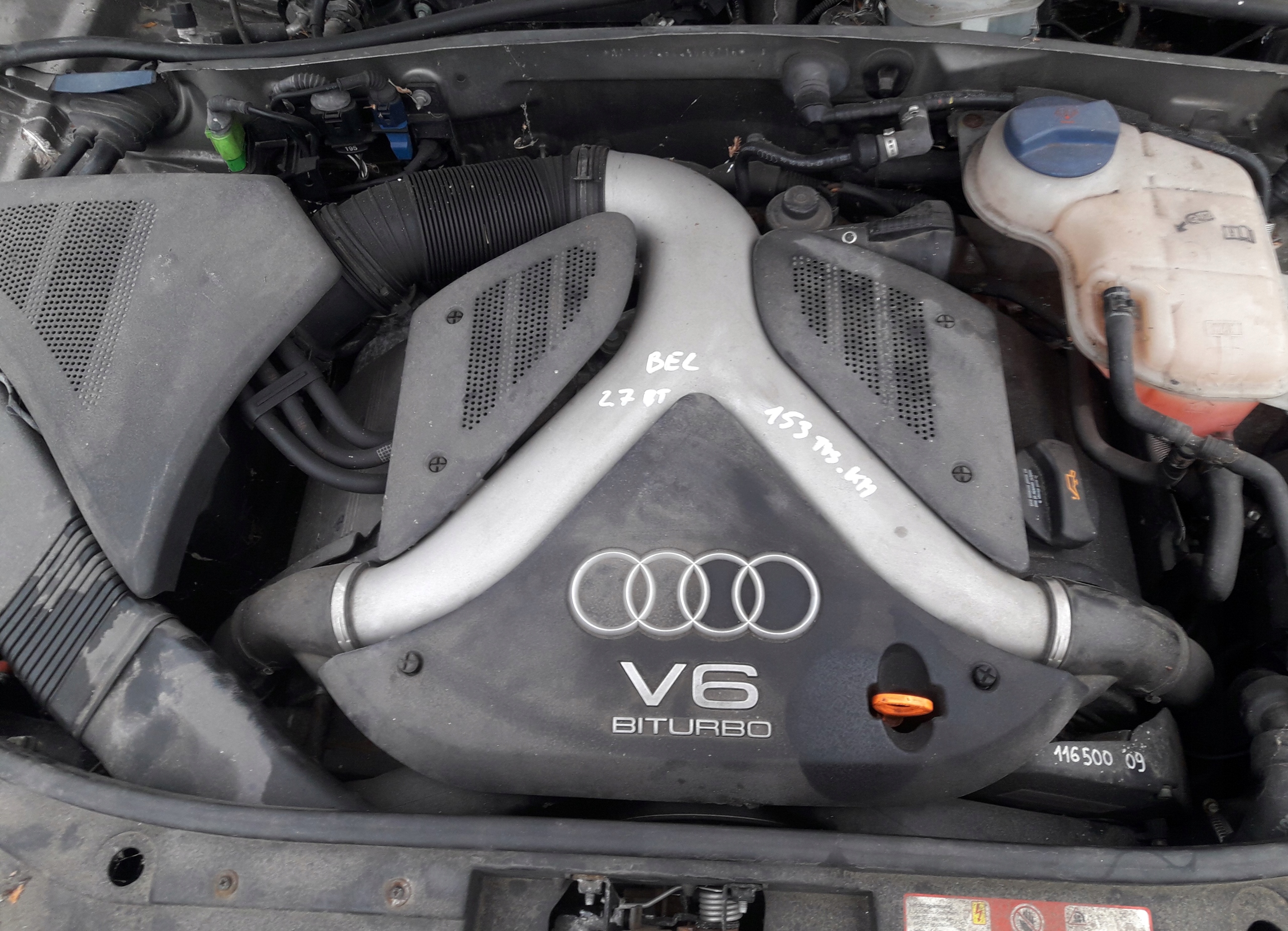 7 турбо. 7 biturbo. мотор audi a6 c5 2. ауди а6 с5 2. ауди а6 с5 2.