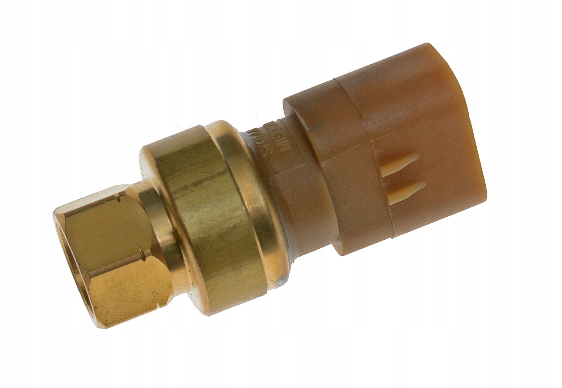 from cat st　10冊 Kawasaki Zx-10 Tomcat Frame With Documents | Sklep z