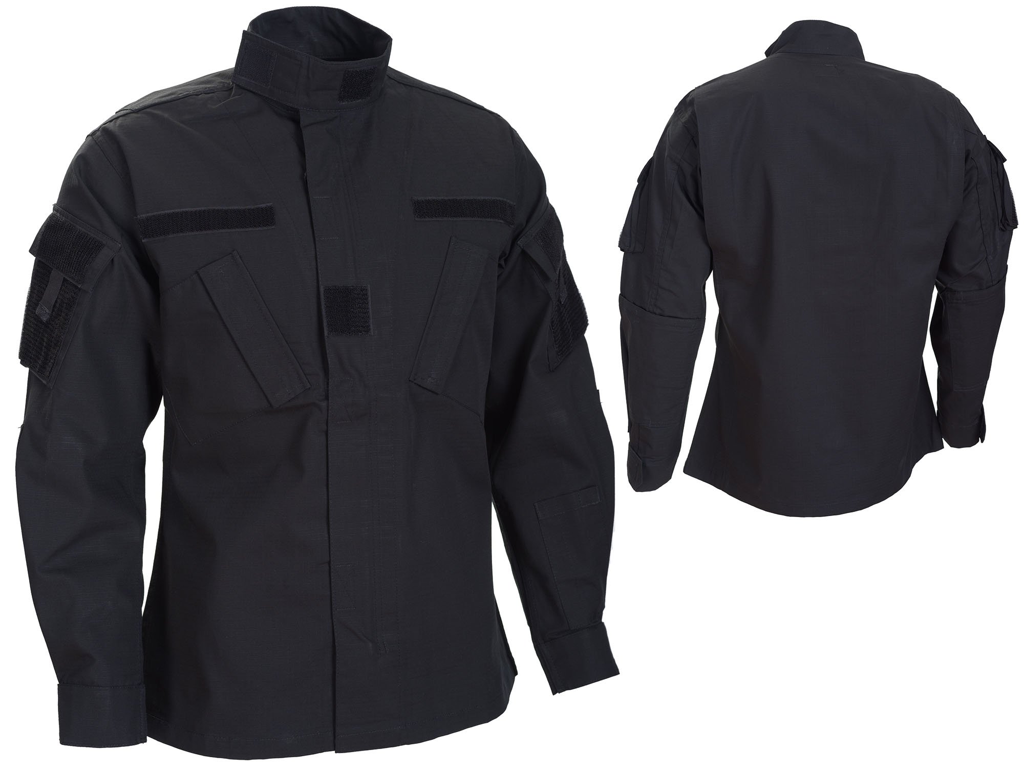 костюм acu pentagon tactical navy blue. костюм нато acu black чёрный. темно форма. костюм спецназ черный рип стоп. костюм (ana tactical) степь-м6.
